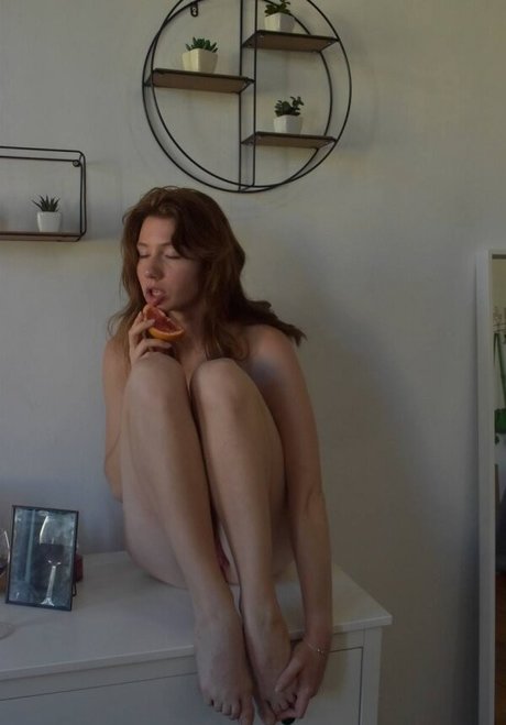 Keri Hils nice model galleries