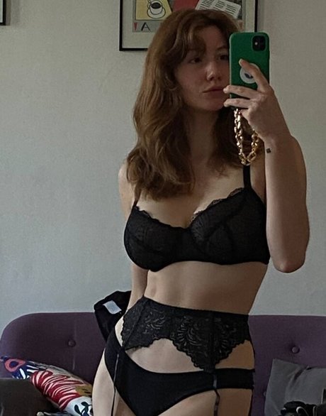 Keri Hils pornstar sexy pics