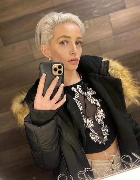 samanthaknoxxoxo pornstar xxx gallery