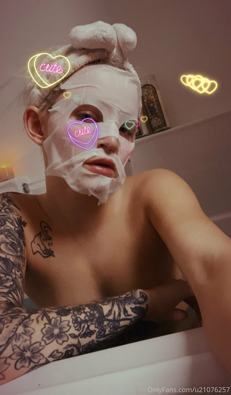 samanthaknoxxoxo erotic pornstar pics