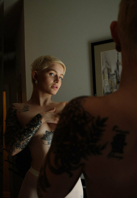 bunny xxx onlyfans pornos pictures