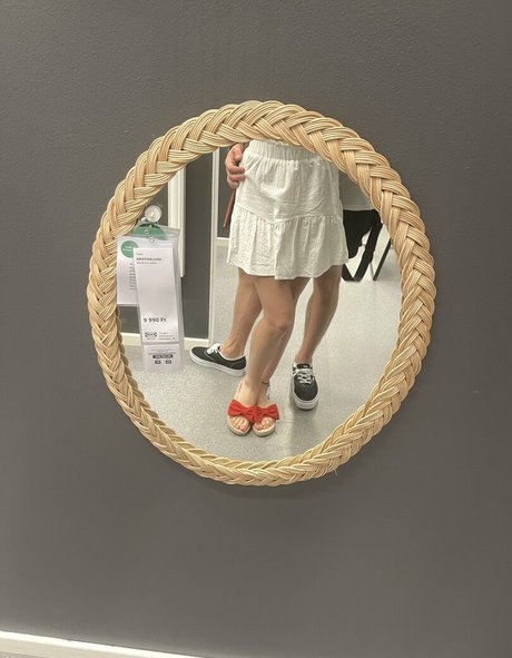 bbw interracial onlyfans beautiful picture