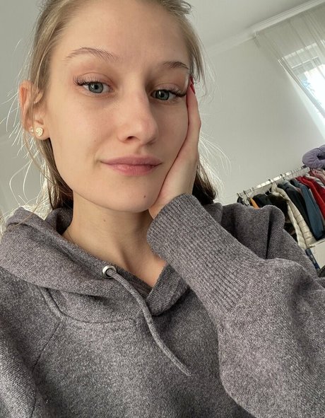 private onlyfans beautiful img