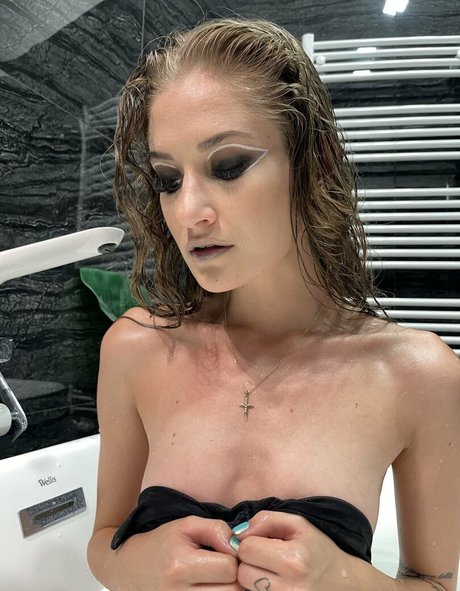 asian feet onlyfans xxx photos