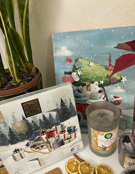 famous asian onlyfans hot nude picture