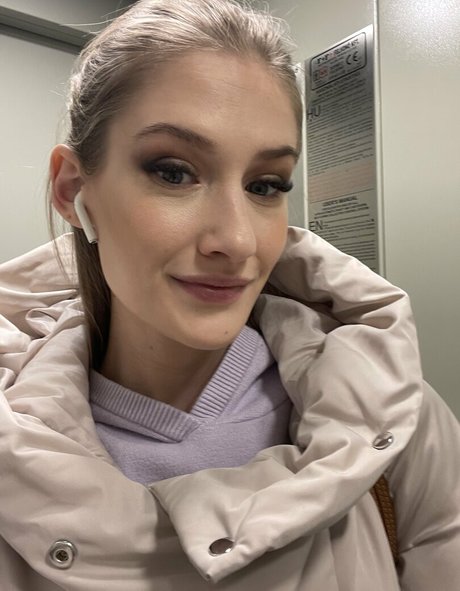 dick rating onlyfans beautiful porn archive