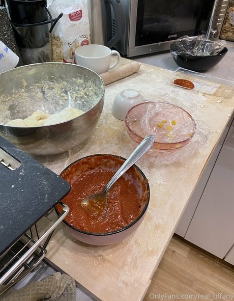 asmr xxx onlyfans beautiful photos