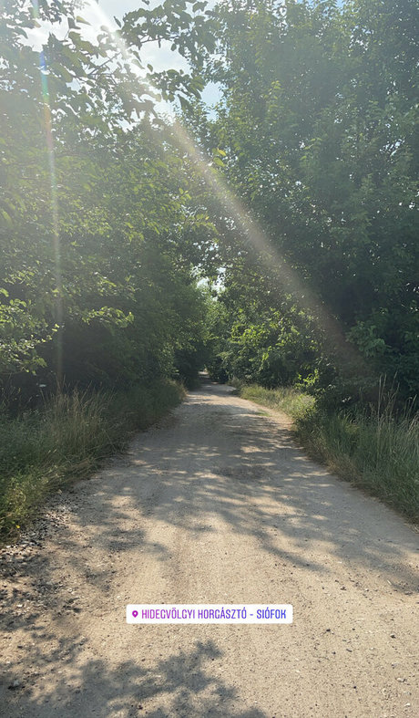 interracial onlyfans erotic galleries