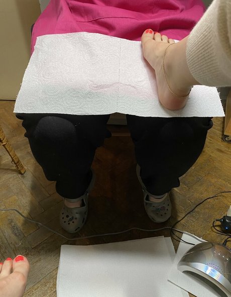 real tiffany model top archive