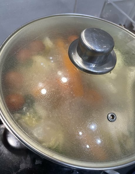 hairy vagina onlyfans beautiful xxx images