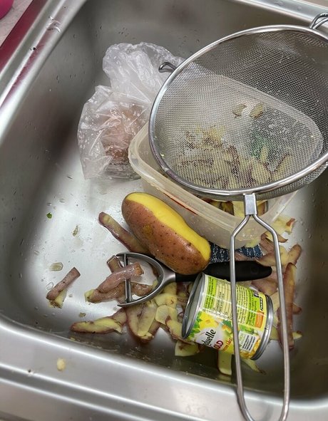 real tiffany erotic star photo