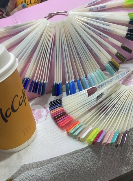 blonde milf big tits onlyfans xxx pic