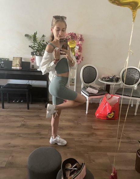 real tiffany pornstar perfect gallery