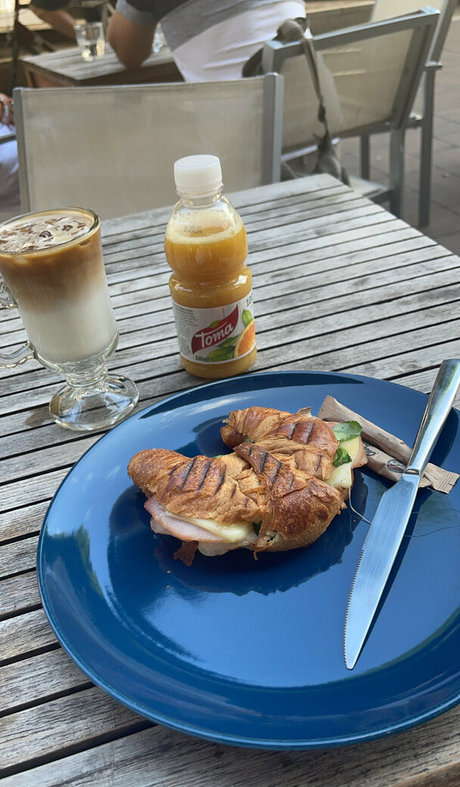 real tiffany model hd picture