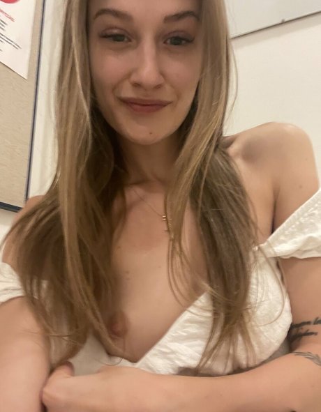 real tiffany high quality pornstar photo