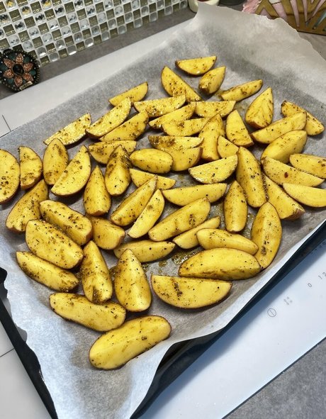 real tiffany erotic star pic