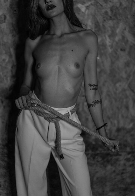 real tiffany pornstar xxx pictures