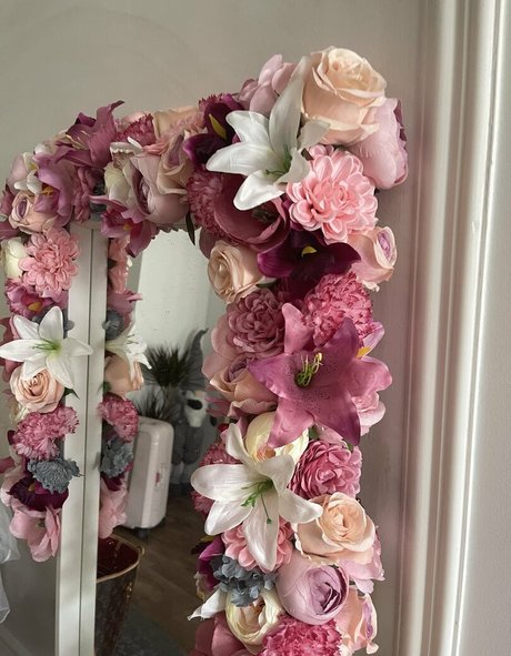 one onlyfans exclusive archive