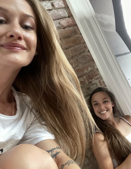 real tiffany star top img