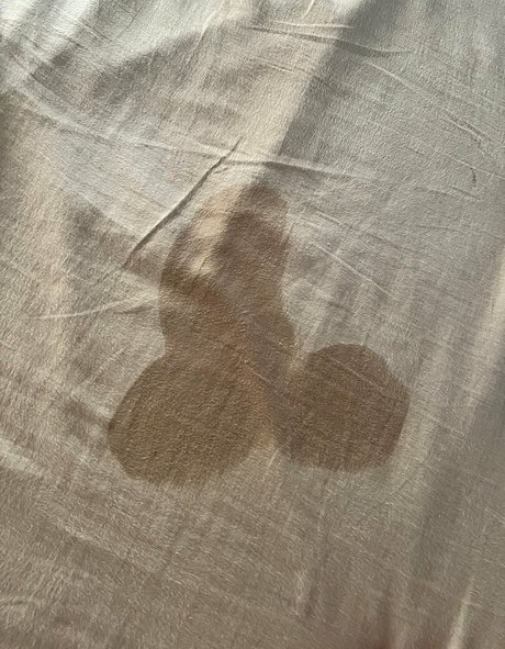 shortsweet n sassy star porn photo