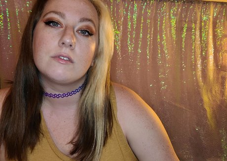 dmv onlyfans exclusive pics