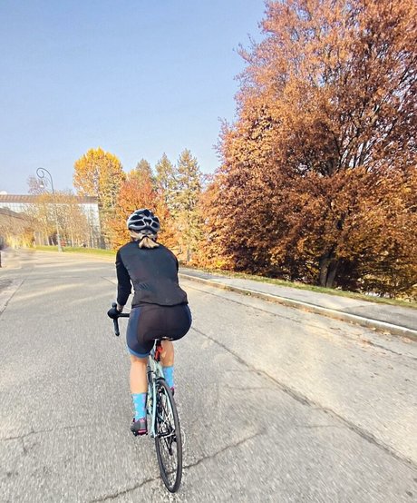 ebony bbw onlyfans free xxx picture