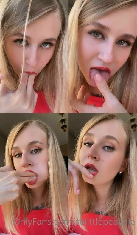 grandma onlyfans pornographic photos