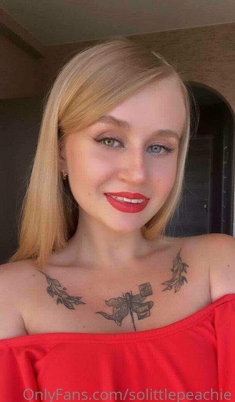 hairy twink onlyfans hot naked gallery