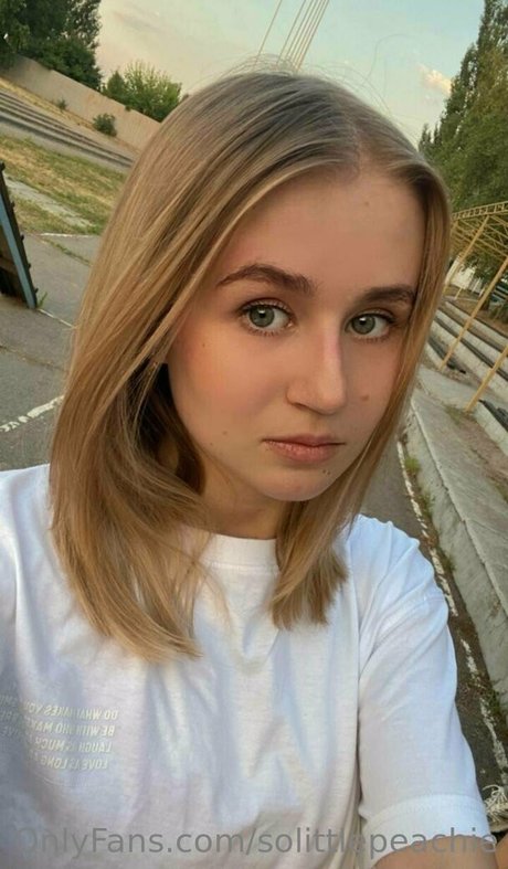 asmr onlyfans sexy nude picture