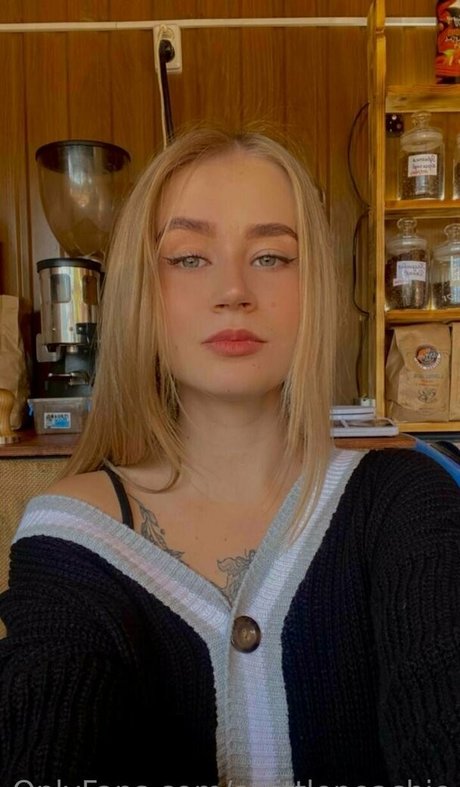 asmr onlyfans sexy photos