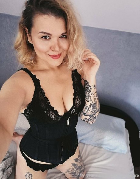 marlene moore sex pornstar pictures