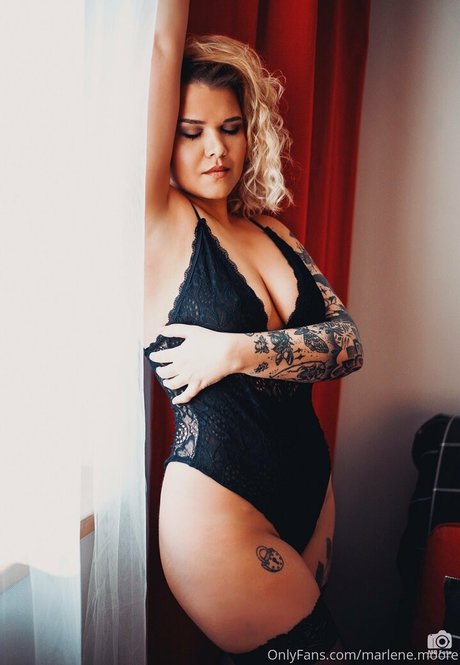 fitness naked onlyfans art porn image