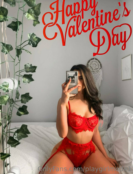 playgirlmode1 model adult img