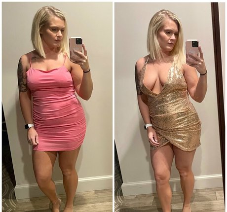 sadieandrews star high quality pictures