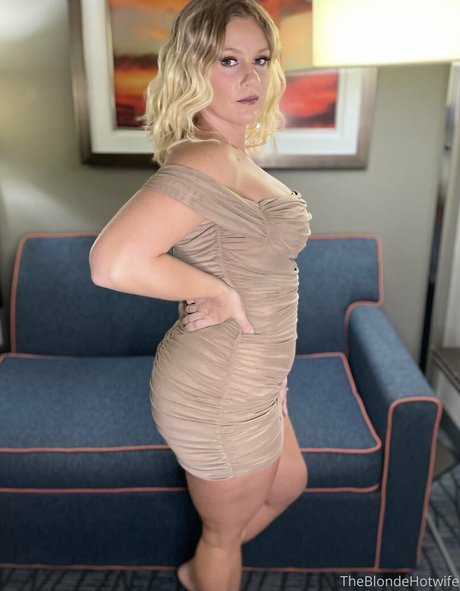 sadieandrews best model images