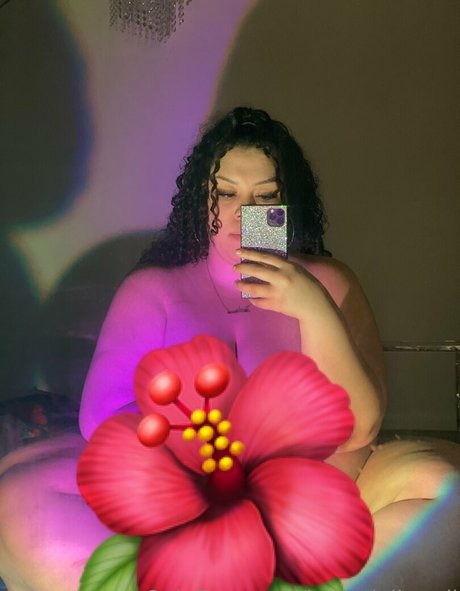 teen blowjob onlyfans hot photos