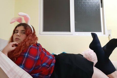 bunnuygamer high quality star pic