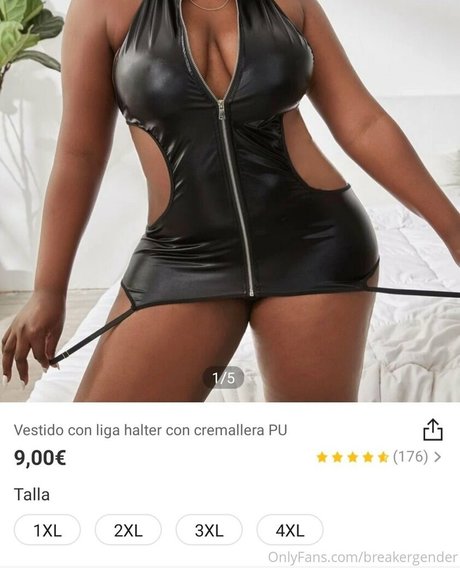 pawg princess onlyfans porno picture