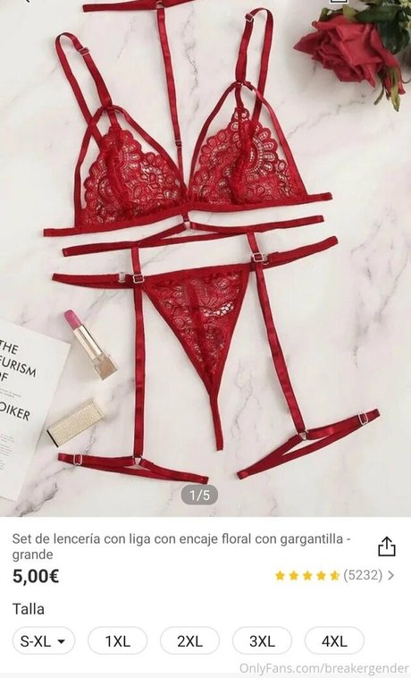 bunnuygamer star erotic pics