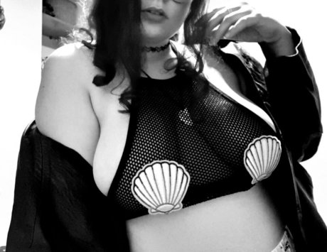 bunnuygamer pornstar perfect image