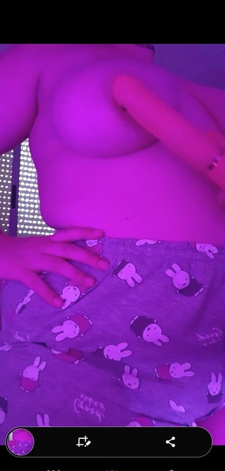 bunnuygamer star pretty archive