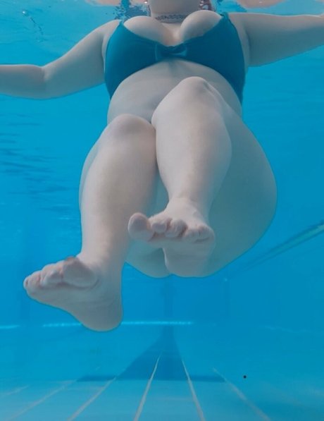 bunnuygamer model porn pictures