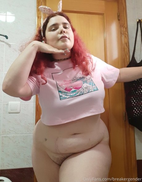 bunnuygamer star pretty picture