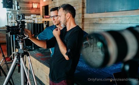 squirting onlyfans free xxx image