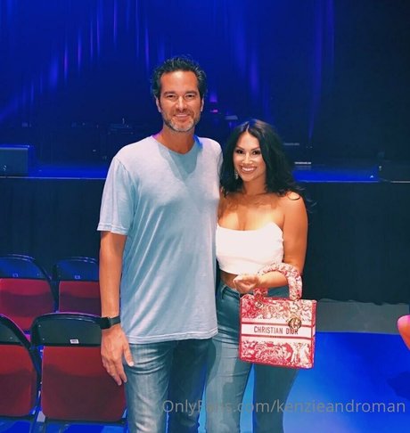 blonde tits onlyfans beautiful porn photos