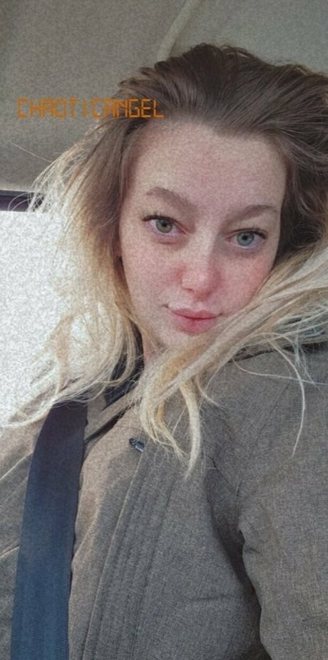 nude pregnant onlyfans art porn pictures