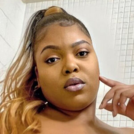 brunette nurse onlyfans hot nude pics