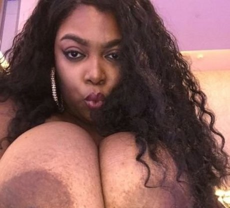 finallyagoddess2 free pornstar galleries