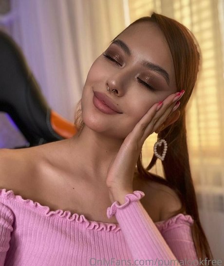 pumalookfree top actress galleries