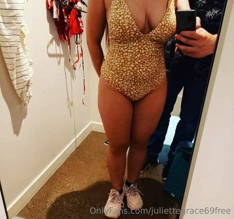 juliettegrace69free pretty actress galleries